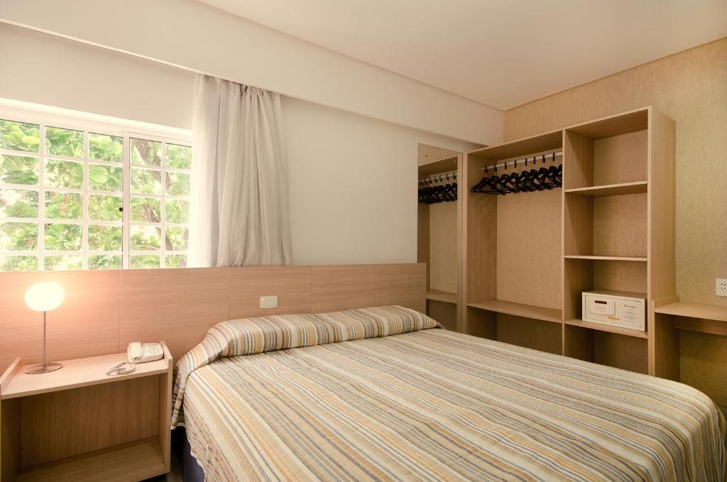 Pousada Villa Boa Vista Récife Extérieur photo